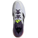 Adidas Court Stabil M Adidas Court Stabil M